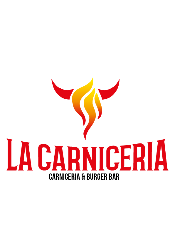 LA CARNICERÍA BOUTIQUE & BURGUER BAR 1